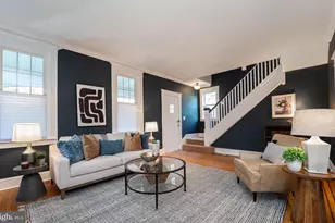 516 N Rock Glen Rd, Baltimore, MD 21229 - Photo 6