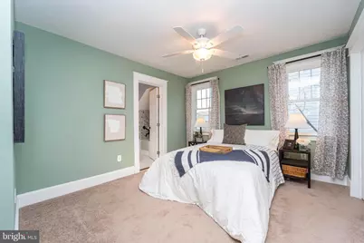 516 N Rock Glen Road, Baltimore, MD 21229 - Photo 24