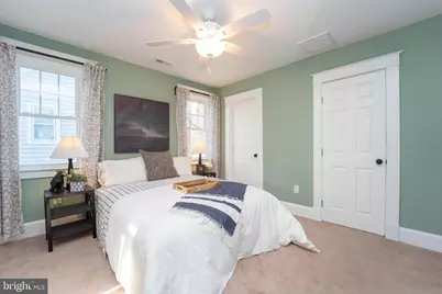 516 N Rock Glen Road, Baltimore, MD 21229 - Photo 26