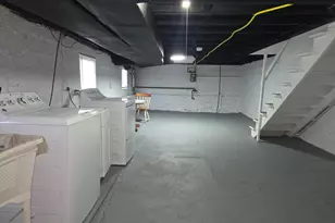 2909 Markley Ave, Baltimore, MD 21214 - Photo 18