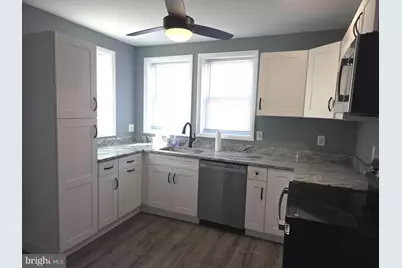 2909 Markley Avenue, Baltimore, MD 21214 - Photo 4