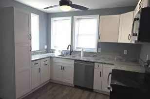 2909 Markley Ave, Baltimore, MD 21214 - Photo 4