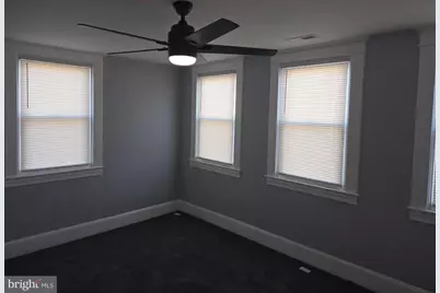 2909 Markley Avenue, Baltimore, MD 21214 - Photo 12