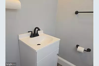 2909 Markley Avenue, Baltimore, MD 21214 - Photo 8