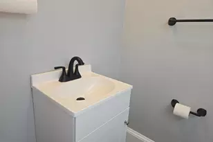 2909 Markley Ave, Baltimore, MD 21214 - Photo 8