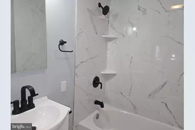 2911 Markley Avenue, Baltimore, MD 21214 - Photo 14