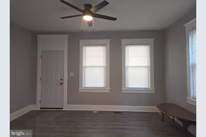 2911 Markley Avenue, Baltimore, MD 21214 - Photo 4