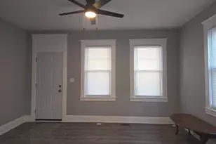 2911 Markley Ave, Baltimore, MD 21214 - Photo 4