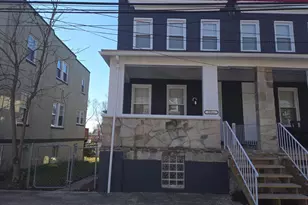 2911 Markley Ave, Baltimore, MD 21214 - Photo 2