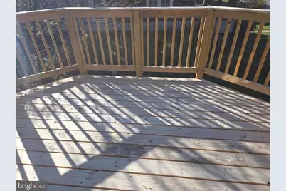 2911 Markley Avenue, Baltimore, MD 21214 - Photo 18