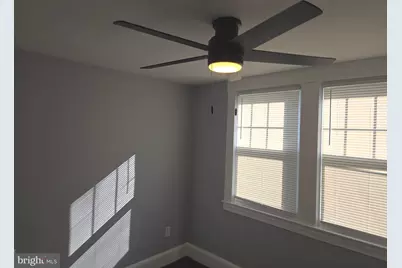 2911 Markley Avenue, Baltimore, MD 21214 - Photo 10