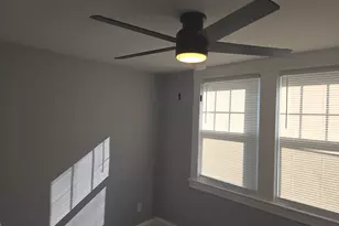 2911 Markley Ave, Baltimore, MD 21214 - Photo 10