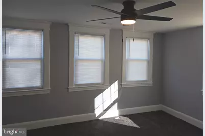 2911 Markley Avenue, Baltimore, MD 21214 - Photo 12