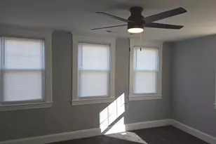 2911 Markley Ave, Baltimore, MD 21214 - Photo 12