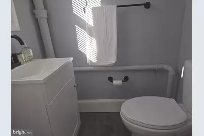 2911 Markley Avenue, Baltimore, MD 21214 - Photo 8