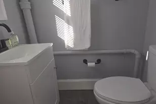 2911 Markley Ave, Baltimore, MD 21214 - Photo 8