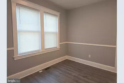 2911 Markley Avenue, Baltimore, MD 21214 - Photo 6
