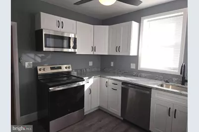 2911 Markley Avenue, Baltimore, MD 21214 - Photo 1