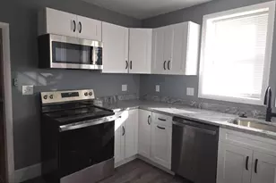 2911 Markley Ave, Baltimore, MD 21214 - Photo 1