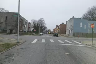 2943 Westwood Ave, Baltimore, MD 21216 - Photo 6