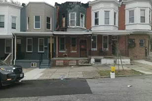 2943 Westwood Ave, Baltimore, MD 21216 - Photo 1