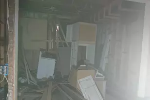 2943 Westwood Ave, Baltimore, MD 21216 - Photo 2