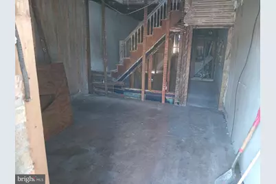 2943 Westwood Avenue, Baltimore, MD 21216 - Photo 4