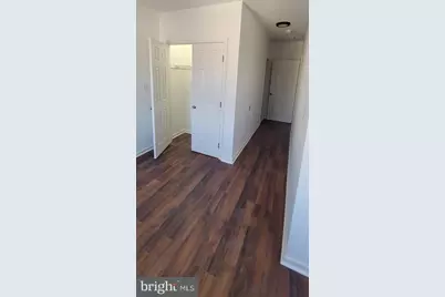 1321 E Biddle Street, Baltimore, MD 21213 - Photo 12