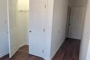 1321 E Biddle St, Baltimore, MD 21213 - Photo 12