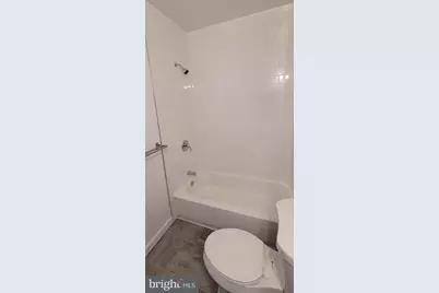 1321 E Biddle Street, Baltimore, MD 21213 - Photo 8