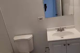 1321 E Biddle St, Baltimore, MD 21213 - Photo 10