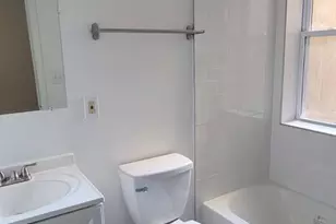 1321 E Biddle St, Baltimore, MD 21213 - Photo 6