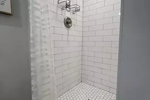 324 S Castle St, Baltimore, MD 21231 - Photo 16