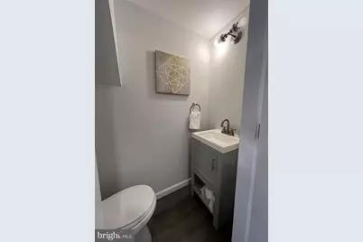 324 S Castle Street, Baltimore, MD 21231 - Photo 6