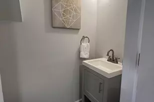 324 S Castle St, Baltimore, MD 21231 - Photo 6