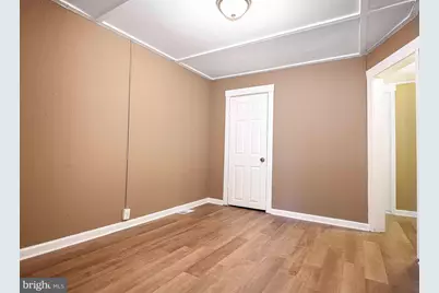 22 N Curley Street, Baltimore, MD 21224 - Photo 10