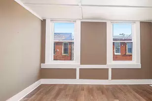 22 N Curley St, Baltimore, MD 21224 - Photo 8