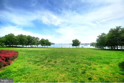 22 N Curley Street, Baltimore, MD 21224 - Photo 28