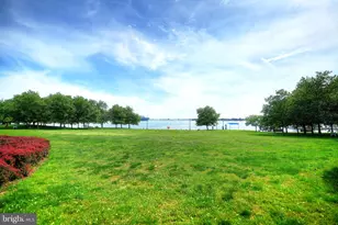 22 N Curley St, Baltimore, MD 21224 - Photo 28