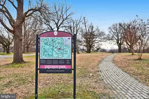 22 N Curley St, Baltimore, MD 21224 - Photo 22