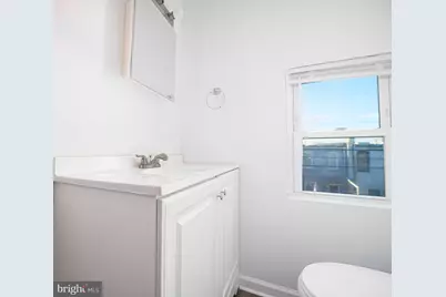 22 N Curley Street, Baltimore, MD 21224 - Photo 12