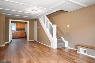 22 N Curley St, Baltimore, MD 21224 - Photo 2