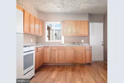 22 N Curley Street, Baltimore, MD 21224 - Photo 6