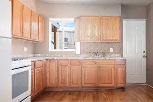 22 N Curley St, Baltimore, MD 21224 - Photo 6