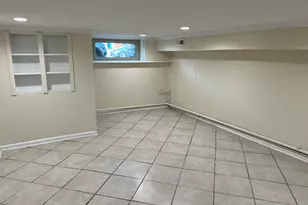 3809 Foster Ave, Baltimore, MD 21224 - Photo 30