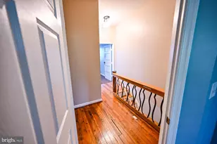 3809 Foster Ave, Baltimore, MD 21224 - Photo 18