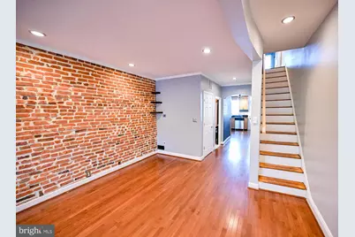 3809 Foster Avenue, Baltimore, MD 21224 - Photo 8