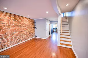 3809 Foster Ave, Baltimore, MD 21224 - Photo 8