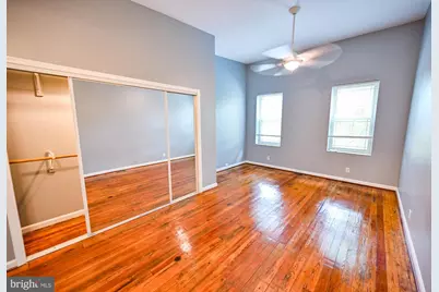 3809 Foster Avenue, Baltimore, MD 21224 - Photo 28