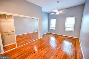 3809 Foster Ave, Baltimore, MD 21224 - Photo 28